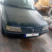 آردی مدل 85