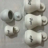 سرویس‌‌ پاسماوری کاملا نو