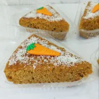 خاص ترین کیک شهر ، لاکچری اما خونگی