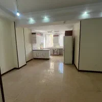مجیدیه جنوبی / ۸۵ متر / ۲ خواب / کلید نخورده