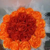 باکس گل|گل مصنوعی|لنگرود, |دیوار