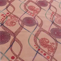 موکت|موکت|زابل, |دیوار
