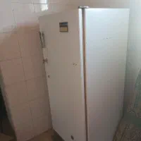 یخچال فریزر