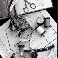 اموزش انلاین خیاطی حرفه ایی