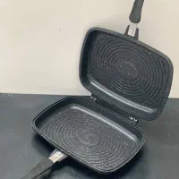 بازسازی