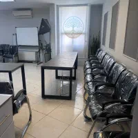 اجاره فضای آموزشی
