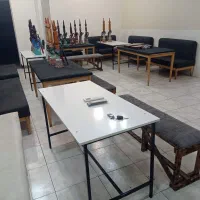 کافه
