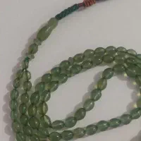 تسبیح شاه مقصود عتیقه