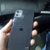 iphone 11 noraml|موبایل|تهران, قلهک|دیوار