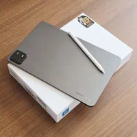 تبلت Xiaomi Pad 6