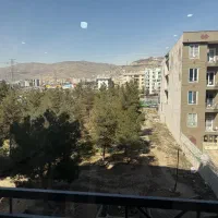 55-متر-فول-امکانات-شاهین-شمالی