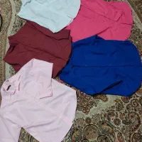 شومیز