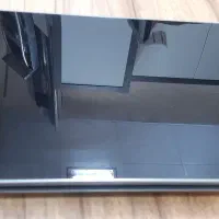 لپ تاپ کروم بوک aser