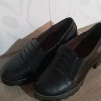 کفش زنانه