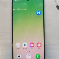 a56.  256گیگ. رام ۸|موبایل|کیش, |دیوار