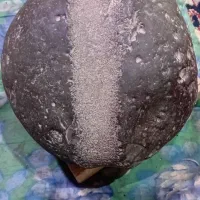 چندتاسنگ مشکوک به شهاب
