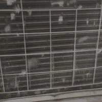 کولر۲۴هزار پنجره ای سامسونگ