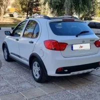 کوئیک ار مدل ۱۴۰۱