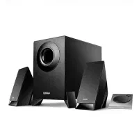 اسپیکر 2.1 M1360 EDIFIER