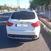 کویک rs|خودرو سواری و وانت|قم, انسجام|دیوار