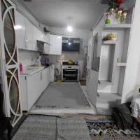 کابینت ام دی اف
