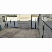 منزل-151متر-شهرک-پرواز-میانگلال