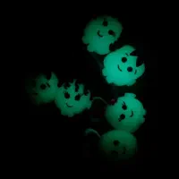 عیدی خاص اما ارزان