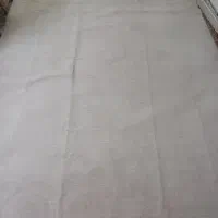 موکت