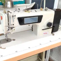 چرخ سان استار فول اتومات