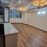 ۷۰ متر طبقه اول ولیعصر