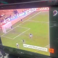 تلویزیون  LG 32 سالم تمیز ال ای دی