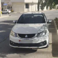 ساینا S  مدل ۱۴۰۱  کارکرد ۱۱۰هزار کیلومتر  فابریک