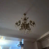 فروش لوستر