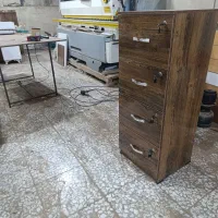 فایل|دفتر کار|اصفهان, ناصرخسرو|دیوار