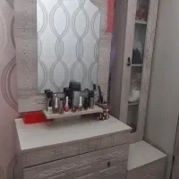 دراور تمیز