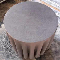 میز خاطره