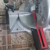 فارسی بر یونیک ۴۶۰۰ کشویی