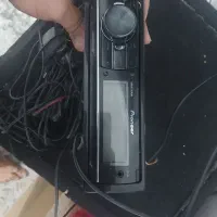 ظبت DEH-x9650BT