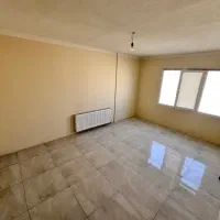 فروش-کیسون-فول-تمیز-طبقات-زون-دو-تک-خواب