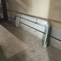 چادر سایه بان قیمت مناسب