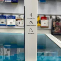 SAMSUNG A07 64/4 (موبایل فرزین)|موبایل|آستانه اشرفیه, |دیوار