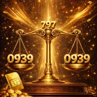 رند دو طرف 0939 797 0939