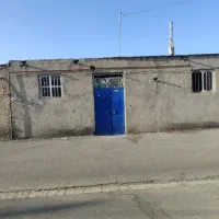 فروش ملک