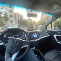 جک اس ۳ مدل ۹۶ تک برگ سند