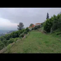 عمارت-ویلاباغ-مرکبات-دراربه-کله-9285مترمسکونی