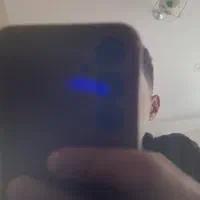 poco x 3 nfc /64 حافظه