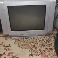 تلویزیون سامسونگ ۲۱