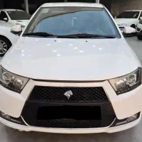 دنا مدل ۴۰۴-۴۰۵ تحویل فوری