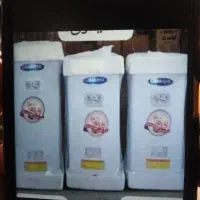 آبگرمکن برقی جنرال نو 15و20و30و40و50و70لیتری