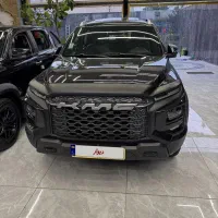 kmc t9|خودرو سواری و وانت|محمدشهر, محمدشهر|دیوار